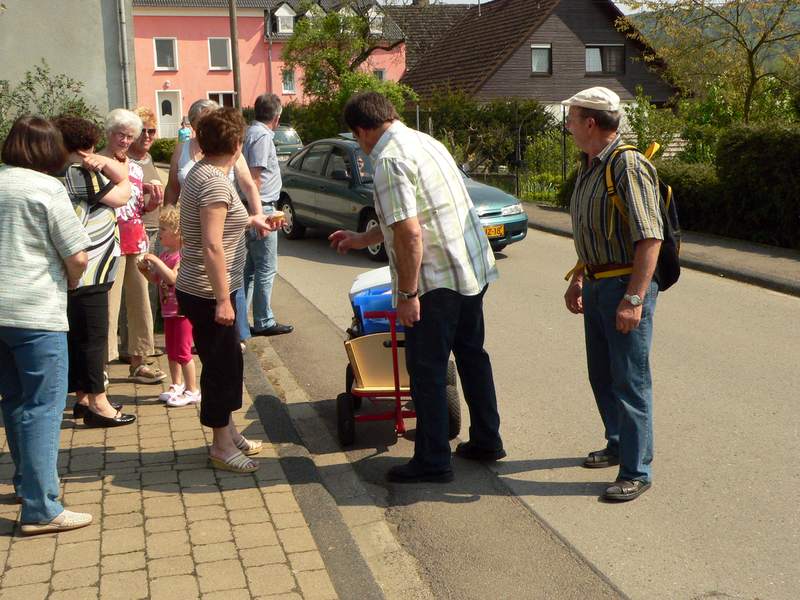 Maifest 2008 Bild Nr.064